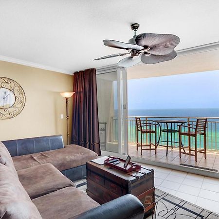פנמה סיטי ביץ' Emerald Beach 1627 מראה חיצוני תמונה